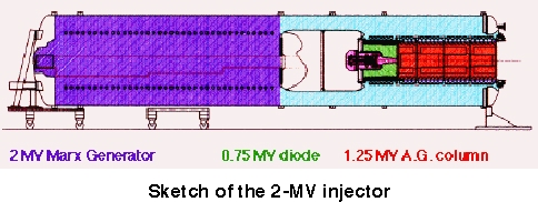 injector sketch